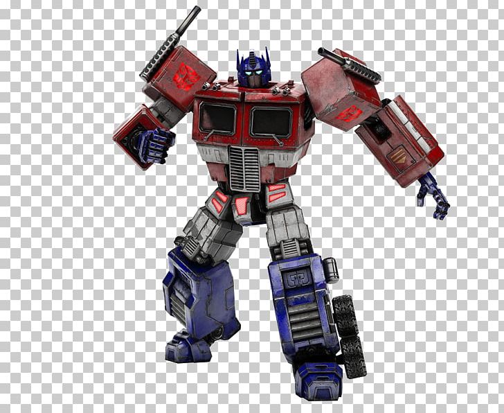 Transformers: Fall Of Cybertron Optimus Prime Transformers: War For Cybertron Transformers: The Game Shockwave PNG, Clipart, Autobot, Gamestop, Machine, Mecha, Optimus Free PNG Download