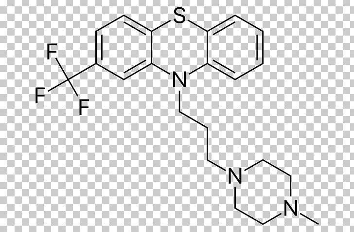 Trifluoperazine Metabolism Drug Thioproperazine Antipsychotic PNG, Clipart, Alimemazine, Angle, Antipsychotic, Are, Auto Part Free PNG Download