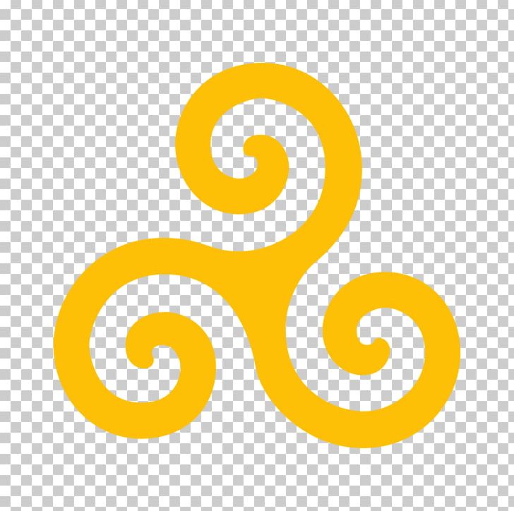Triskelion Symbol Celtic Knot Meaning Energy Medicine PNG, Clipart, Area, Body Jewelry, Celtic Knot, Celts, Circle Free PNG Download