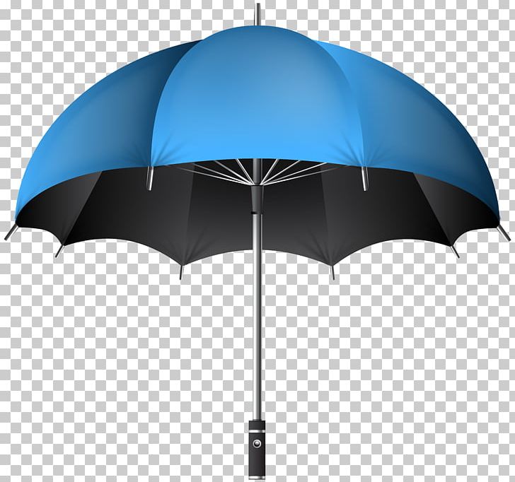 Umbrella Icon Stock Photography PNG, Clipart, Autumn, Blue, Blue Umbrella, Clip Art, Clipart Free PNG Download