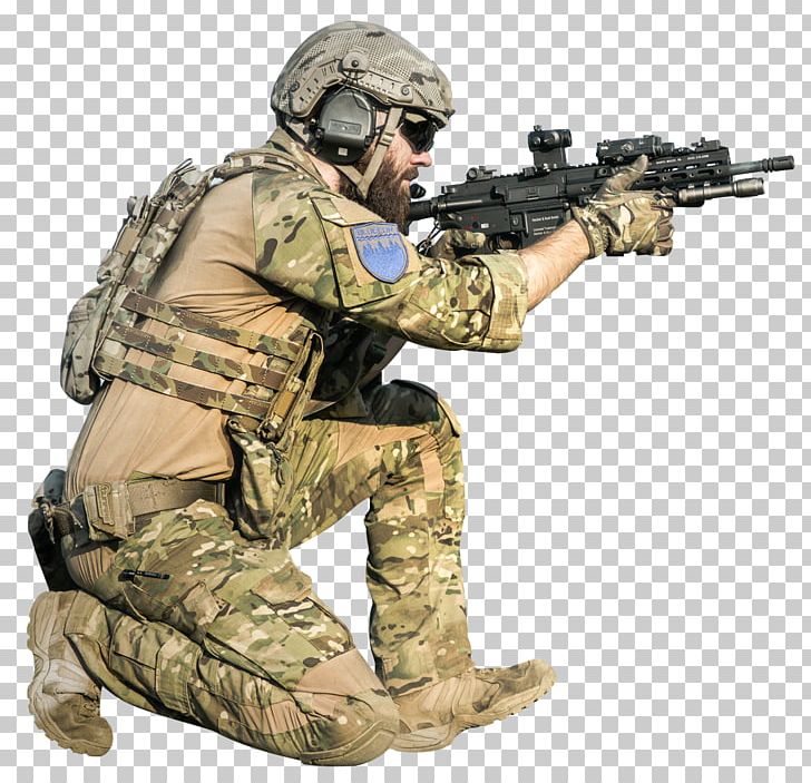 United States Armed Forces Military Soldier PNG, Clipart, Army, Fighting, Infantry, Marksman, Military Organization Free PNG Download