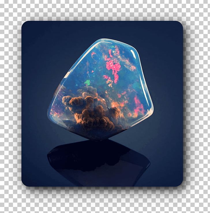 Virgin Valley Opal Gemstone Mineral Lightning Ridge PNG, Clipart, Color, Earth, Facet, Galaxy Opal, Gemstone Free PNG Download