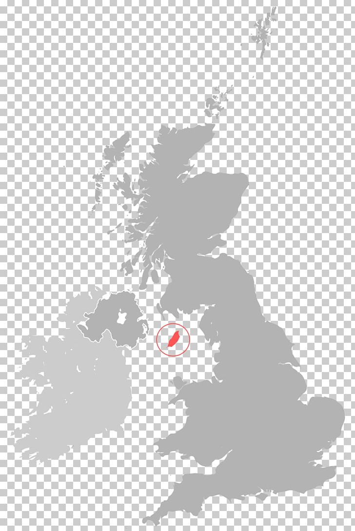 Warrington British Isles Blank Map PNG, Clipart, Black And White, Blank, Blank Map, British Isles, Computer Wallpaper Free PNG Download