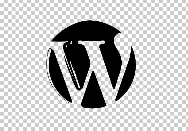 Web Development WordPress.com Responsive Web Design Blog PNG, Clipart, Angle, Black, Black And White, Brand, Computer Software Free PNG Download