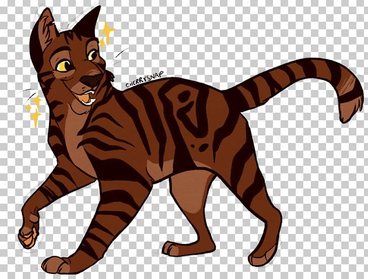 Whiskers Tiger Wildcat Paw PNG, Clipart, Animal, Animal Figure, Animals, Big Cat, Big Cats Free PNG Download