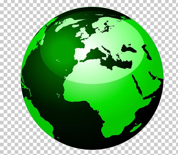 World Map Globe Microsoft PowerPoint PNG, Clipart, Background Green, Choropleth Map, Earth, Earth Globe, Earth Symbol Free PNG Download