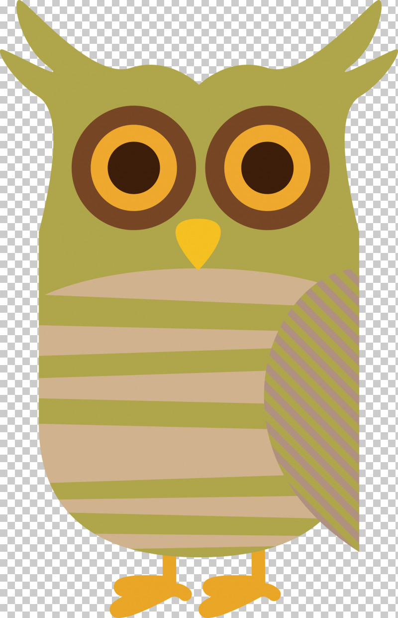 Owl M Yellow Meter Beak Pattern PNG, Clipart, Beak, Cartoon Owl, Cute Owl, Meter, Owl M Free PNG Download