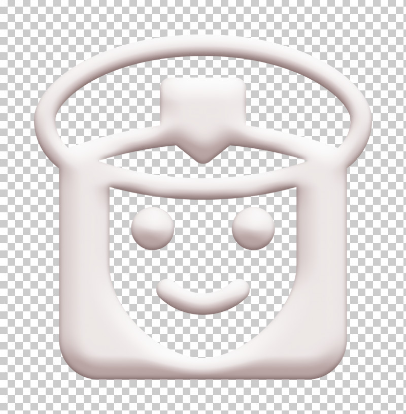 Smiley And People Icon Emoji Icon Police Icon PNG, Clipart, Amy Santiago, Android, Computer Application, Emoji Icon, Police Icon Free PNG Download