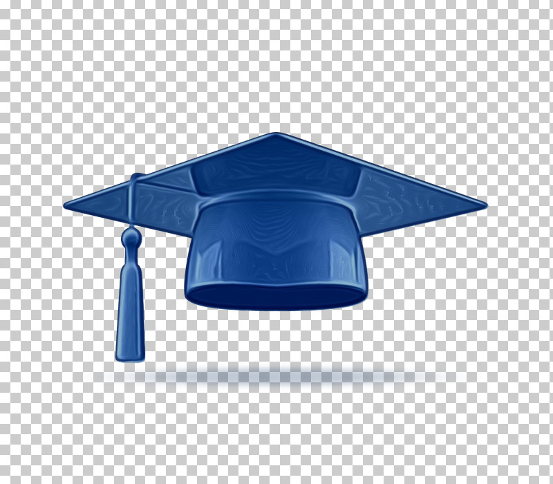 Square Academic Cap Student Loan Scholarship Cap Student PNG, Clipart, Cap, Clothing, Finance, Graduate University, Graduation Ceremony Free PNG Download