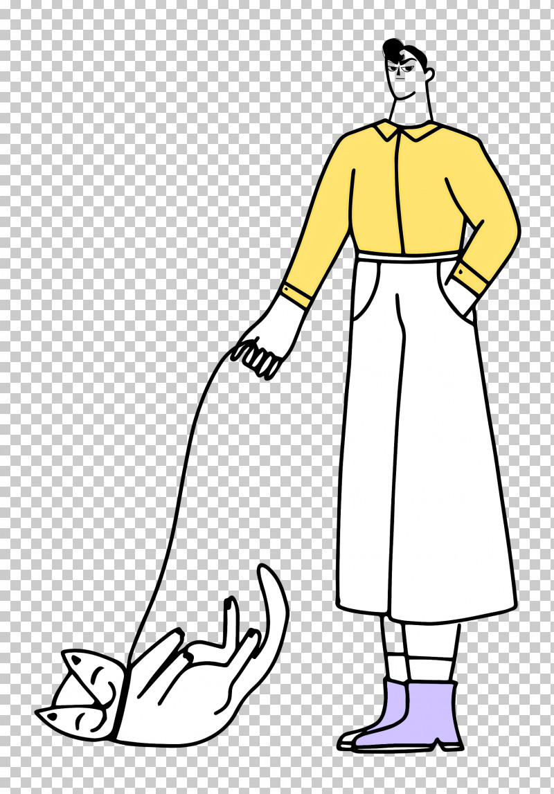 Walking The Cat PNG, Clipart, Clothing, Costume, Costume Design, Dress, Headgear Free PNG Download