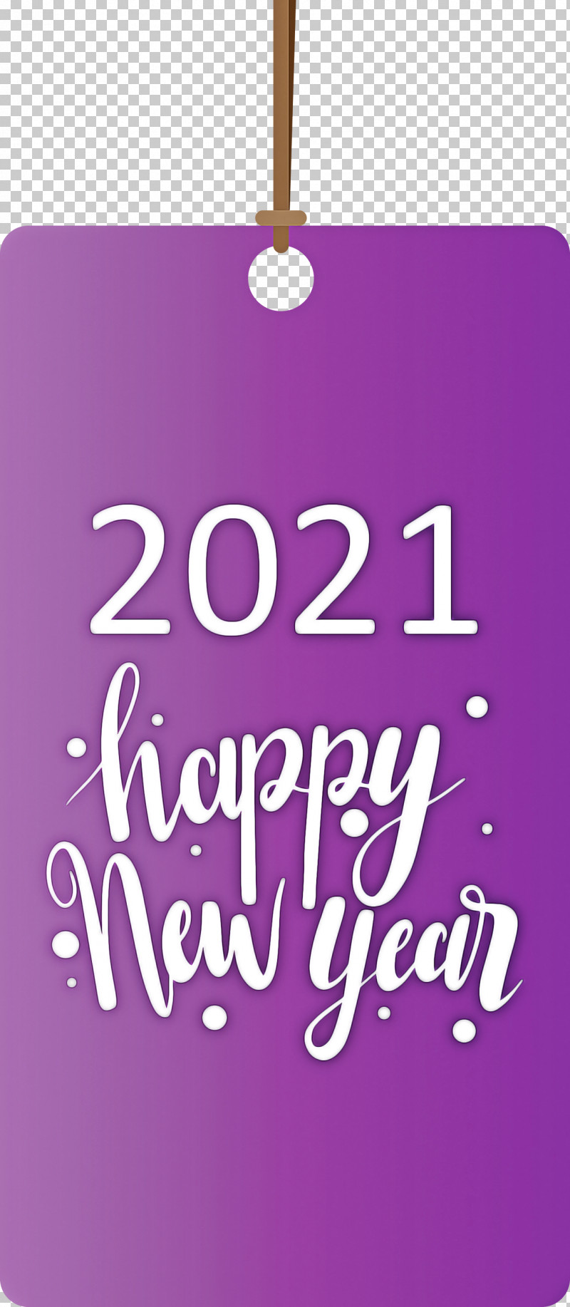 2021 Happy New Year 2021 Happy New Year Tag 2021 New Year PNG, Clipart, 2021 Happy New Year, 2021 Happy New Year Tag, 2021 New Year, Meter Free PNG Download