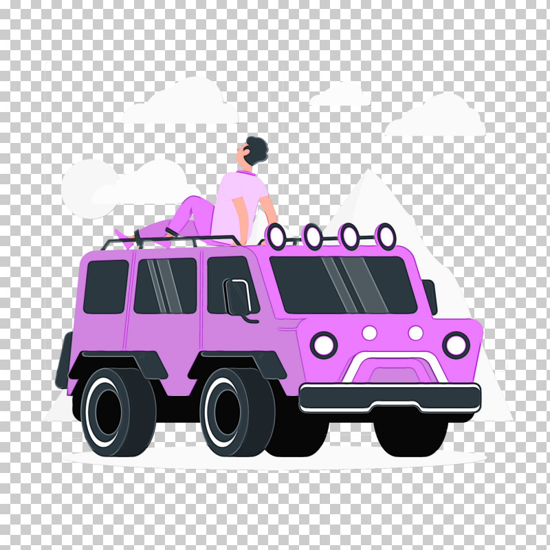 Car Transport Automobile Engineering PNG, Clipart, Automobile Engineering, Car, Paint, Transport, Watercolor Free PNG Download