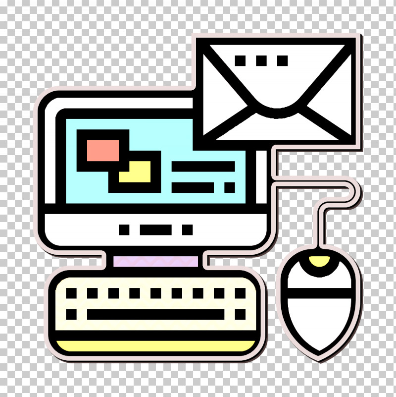 Hotel Services Icon Inbox Icon Email Icon PNG, Clipart, Computing, Digitaalisuus, Email Icon, Employment, Hotel Services Icon Free PNG Download