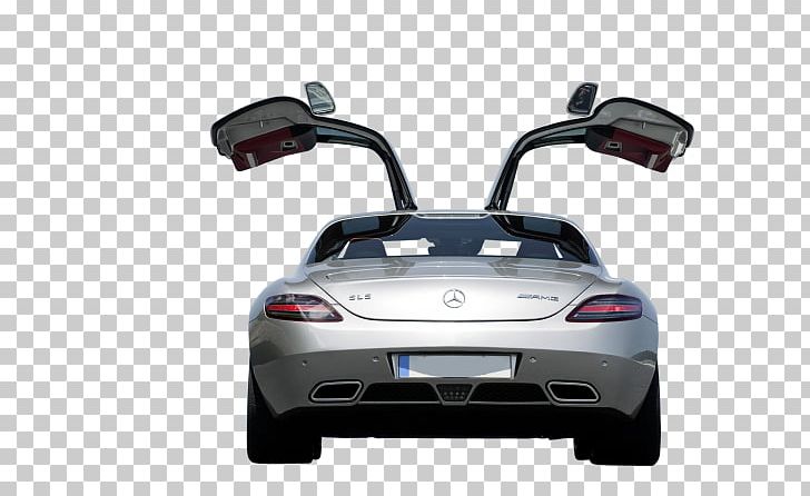 2011 Mercedes-Benz SLS AMG Mercedes-Benz SL-Class Car PNG, Clipart, Amg, Automotive, Automotive Design, Convertible, Mercedesamg Free PNG Download