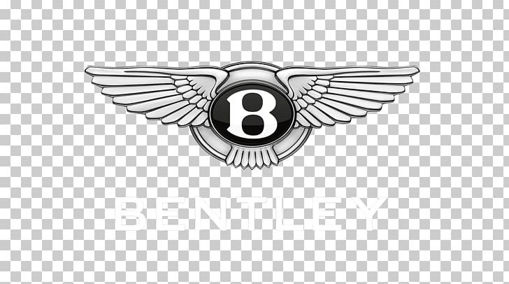 2016 Bentley Continental GT Car Dealership Luxury Vehicle PNG, Clipart, 2016 Bentley Continental Gt, Bentley, Bentley Continental, Bentley Continental Gt, Bentley Flying B Free PNG Download