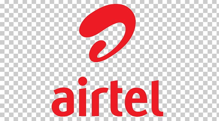 4G Bharti Airtel LTE 3G 2G PNG, Clipart, Annie, Area, Bharti Airtel, Brand, Broadband Free PNG Download