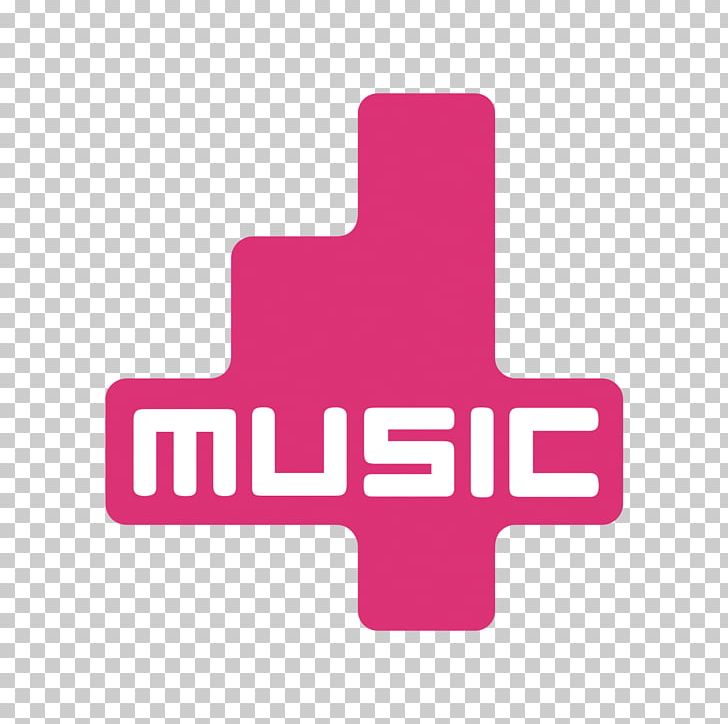 4Music Television Channel Channel 4 PNG, Clipart, 4music, Box, Box Plus Network, Brand, Channel 4 Free PNG Download