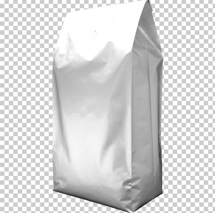 Aluminium Foil Gusset Paper Bag PNG, Clipart, Accessories, Aluminium, Aluminium Foil, Bag, Black And White Free PNG Download