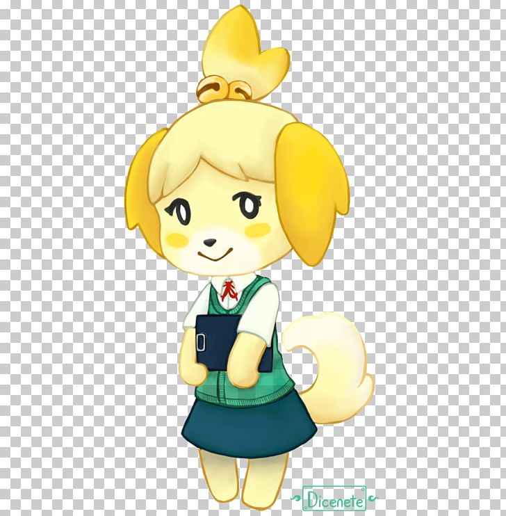 Animal Crossing Fan Art Painting Illustration Sticker PNG, Clipart, Animal Crossing, Art, Cartoon, Cross, Deviantart Free PNG Download