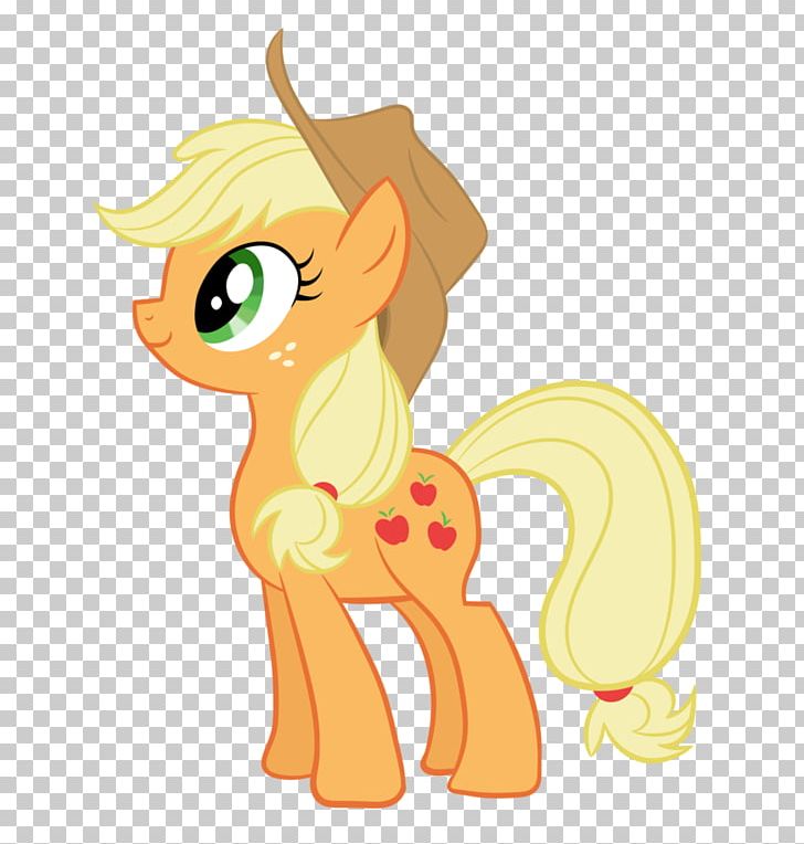 Applejack Pinkie Pie Pony Fluttershy Hairstyle PNG, Clipart, Apple, Cartoon, Deviantart, Drawing, Equestria Free PNG Download