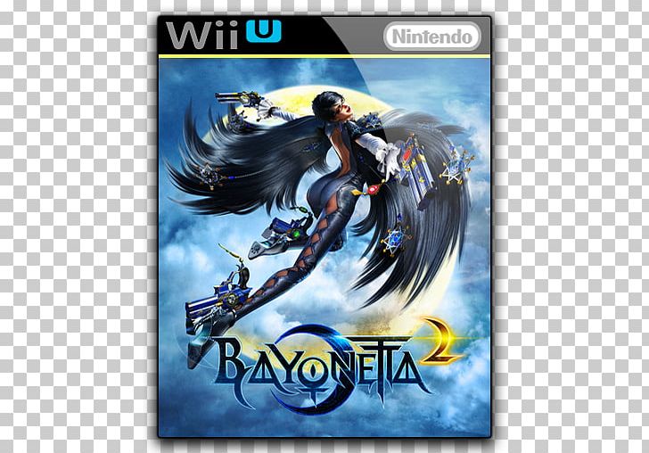 Bayonetta 2 Nintendo Switch Xbox 360 Wii U PNG, Clipart, Action Game, Banjokazooie, Bayonetta, Bayonetta 2, Donkey Kong Free PNG Download