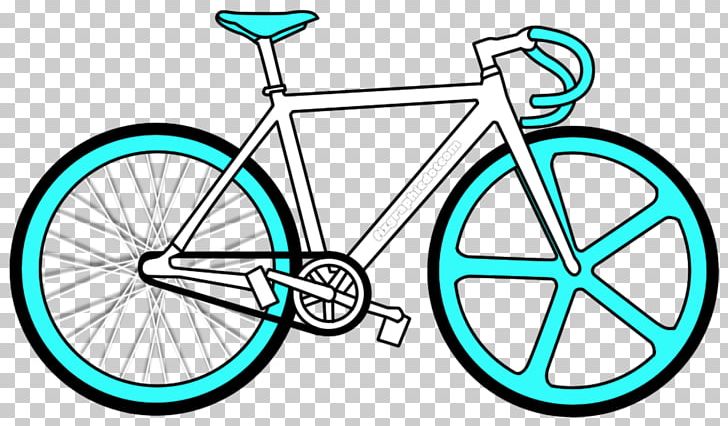Bicycle Frames Scott Sports Specialized Bicycle Components Road Bicycle PNG, Clipart, Bicycle, Bicycle Accessory, Bicycle Forks, Bicycle Frame, Bicycle Frames Free PNG Download