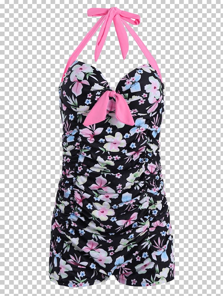 Bikini Swimsuit Dress Neck Summer PNG, Clipart, Bikini, Clothing, Day Dress, Dress, France Free PNG Download
