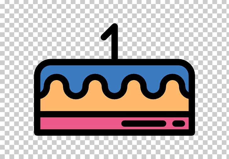 Birthday Cake Torte PNG, Clipart, Area, Bakery, Birthday, Birthday Cake, Cake Free PNG Download