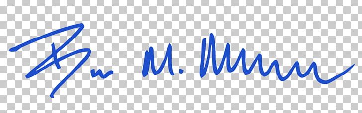 Blue Color Signature Block Price Tag PNG, Clipart, Aka, Angle, Area, Blue, Brand Free PNG Download