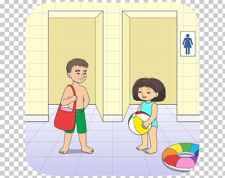 Boy Human Behavior Toddler PNG, Clipart, Area, Ball, Behavior, Boy, Cartoon Free PNG Download