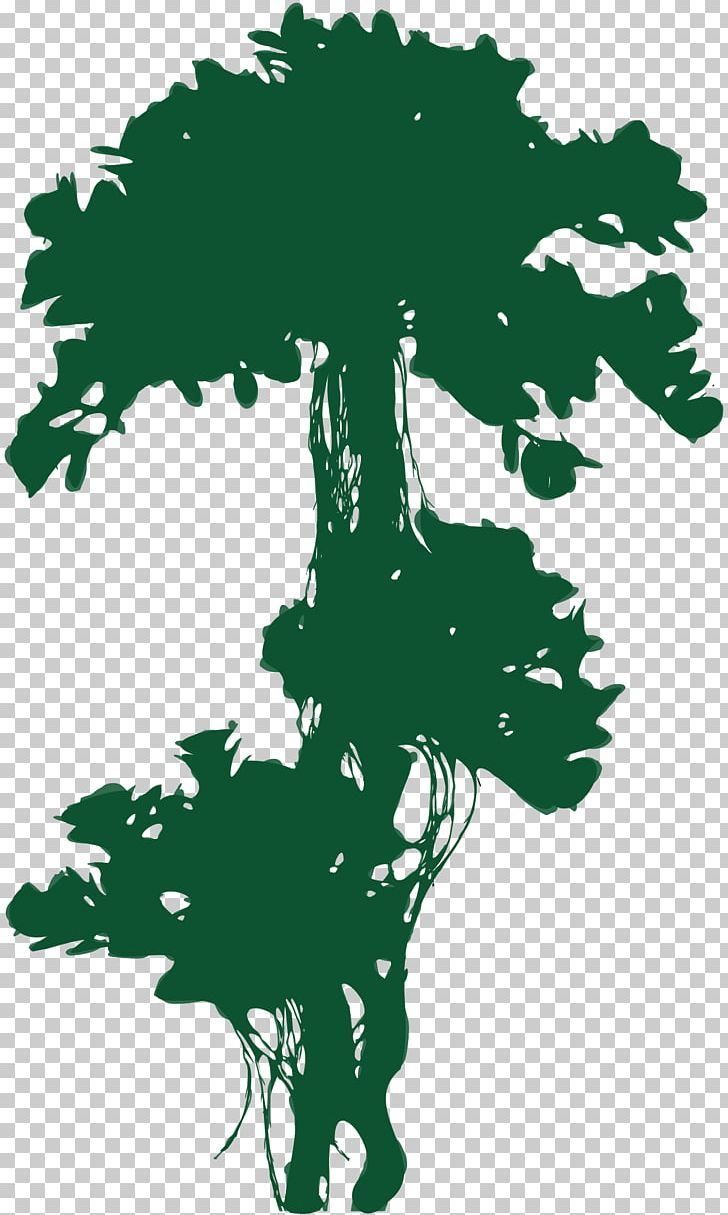 Branch Leaf Tree PNG, Clipart, Art, Black And White, Branch, Computer Icons, Favicon Ico Free PNG Download