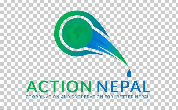 Brand ACTION NEPAL Graphic Design PNG, Clipart, Brand, Digital Data, Digital Photography, Graphic Design, Line Free PNG Download