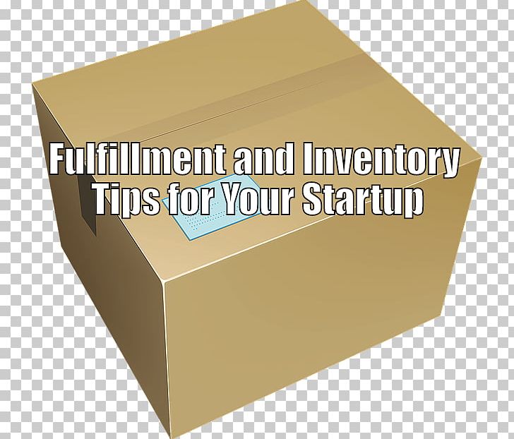 Business Inventory Startup Company PNG, Clipart, Box, Business, Carton, Dream, Goal Free PNG Download