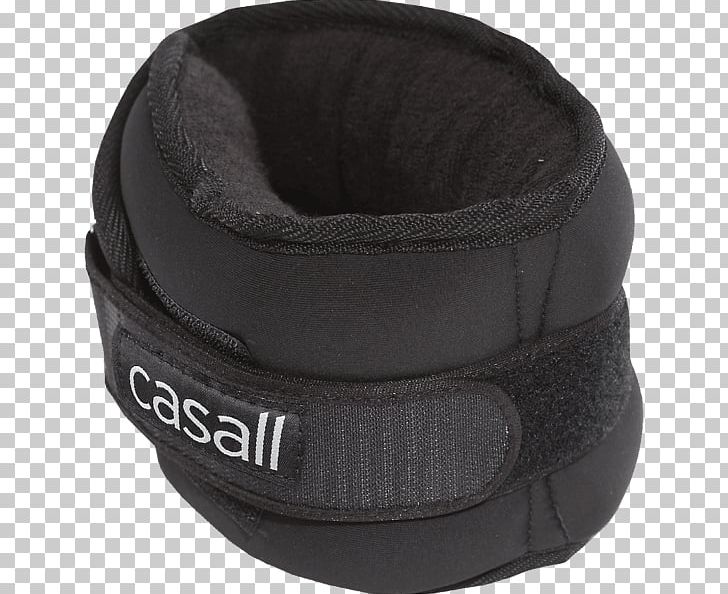 Casall Ankle Weight CASALL Gewichtsmanchette Knöchel 3KG Protective Gear In Sports Shoe PNG, Clipart, Ankle, Black, Black M, Cap, Headgear Free PNG Download