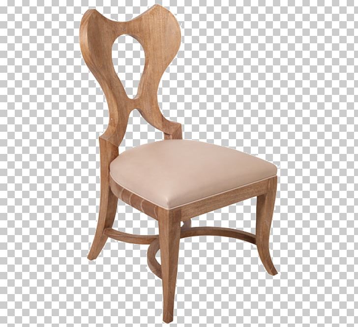 Chair Table Garden Furniture Seat PNG, Clipart, Armchair, Bat, Carpet, Chair, End Table Free PNG Download