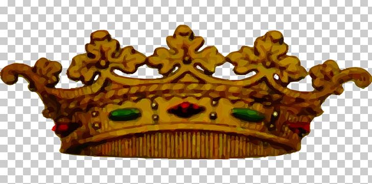 Crown King Public Domain PNG, Clipart, Crown, Fashion Accessory, Gemstone, Imperial Crown, Imperial State Crown Free PNG Download