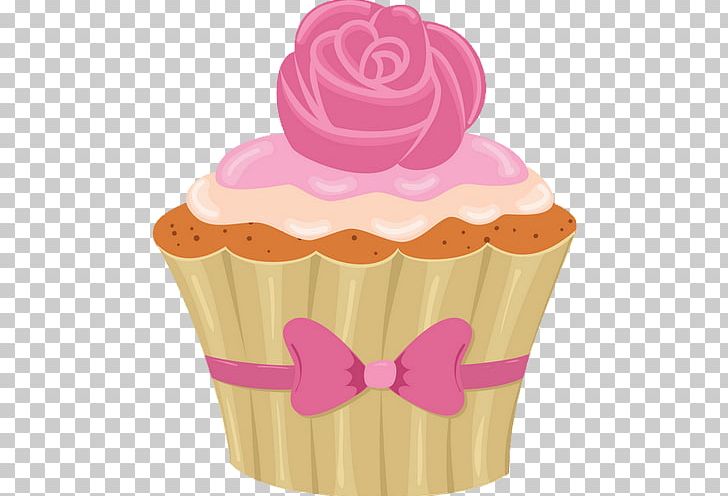 Cupcake Bakery PNG, Clipart, Bakery, Baking Cup, Buttercream, Cake, Clip Art Free PNG Download