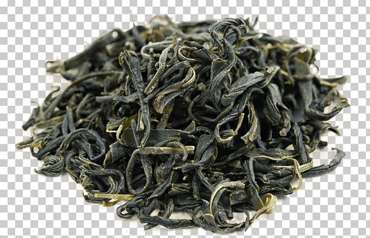 Dianhong Oolong Nilgiri Tea Green Tea PNG, Clipart,  Free PNG Download