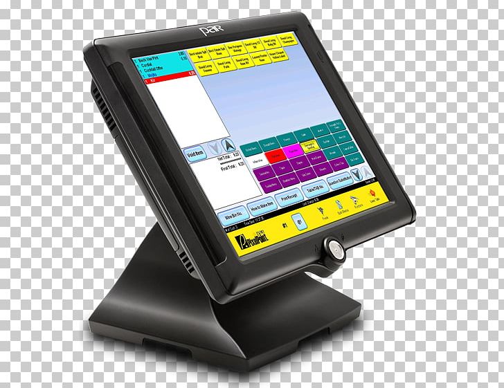Display Device Handheld Devices Multimedia PNG, Clipart, Art, Computer Hardware, Computer Monitors, Display Device, Electronics Free PNG Download
