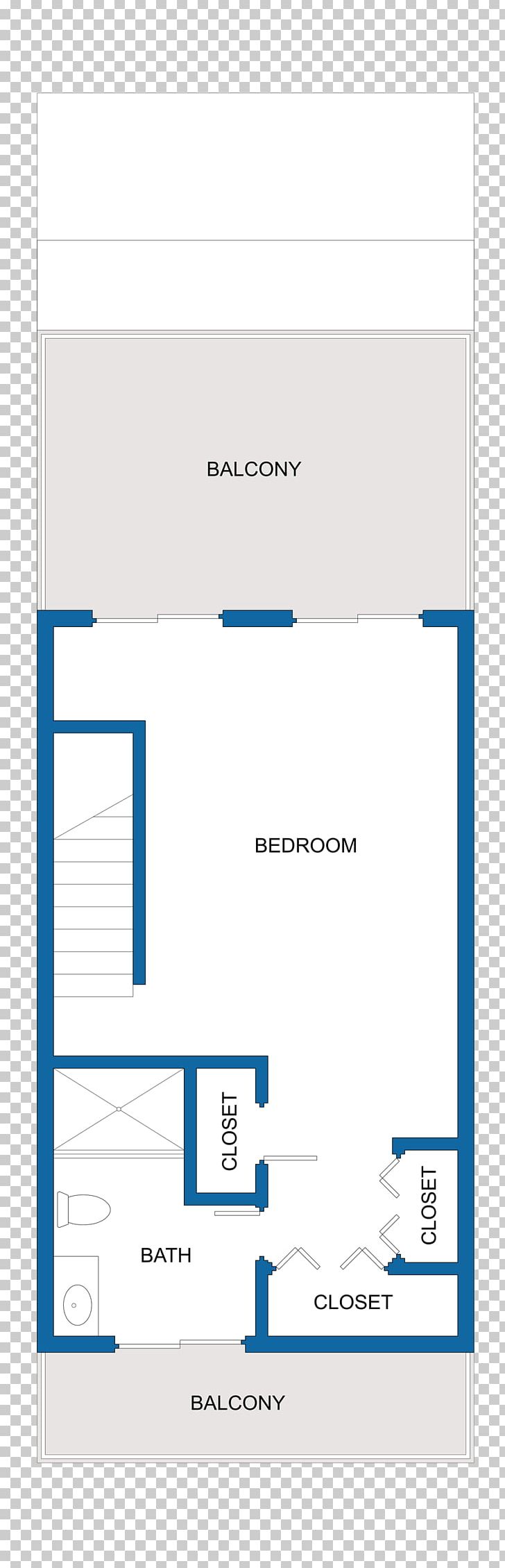 Document Line Angle Brand PNG, Clipart, Angle, Area, Brand, Diagram, Document Free PNG Download