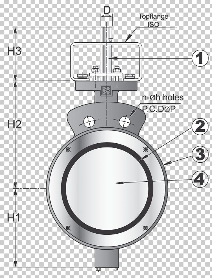 Drawing Technology Line Angle PNG, Clipart, Angle, Area, Butterfly, Circle, Drawing Free PNG Download