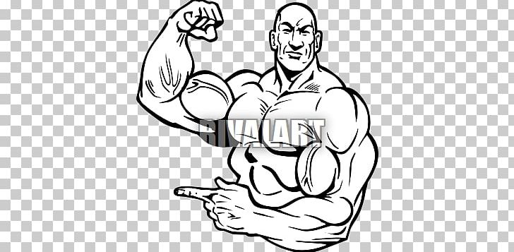Eugen Sandow Bodybuilding Olympic Weightlifting Drawing PNG, Clipart, Arm, Art, Artwork, Black And White, Bodybuilder Free PNG Download