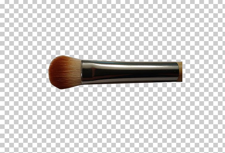 Eyebrow Cosmetics Makeup Brush Eye Shadow PNG, Clipart, Addiction, Brush, Cleanser, Cosmetics, Eye Free PNG Download