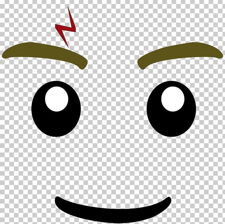 Face LEGO Design Adobe Photoshop PNG, Clipart, Circle, Decal, Drawing, Emoticon, Face Free PNG Download