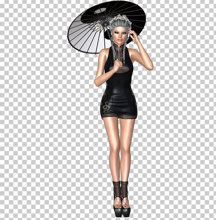 Fashion Model Costume PNG, Clipart, Costume, Fashion Model, Neck, Others, Sarah Free PNG Download