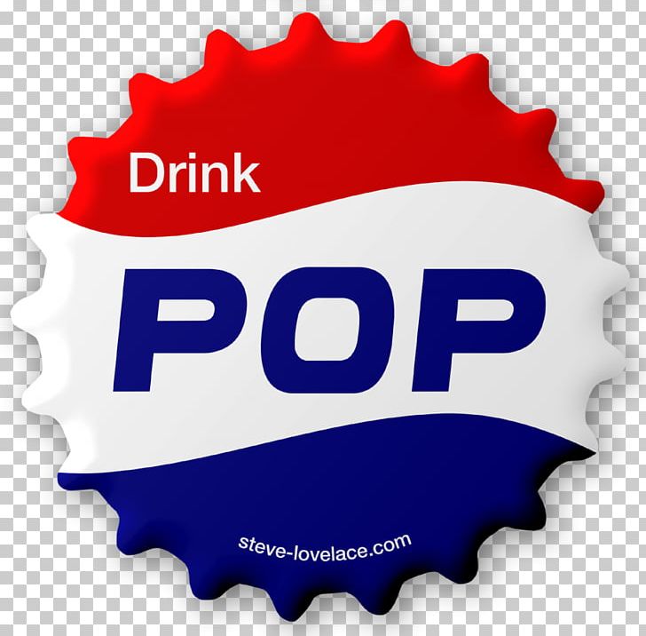 Fizzy Drinks Beer Coca-Cola Tab PNG, Clipart, Beer, Beer Bottle, Bottle, Bottle Cap, Brand Free PNG Download