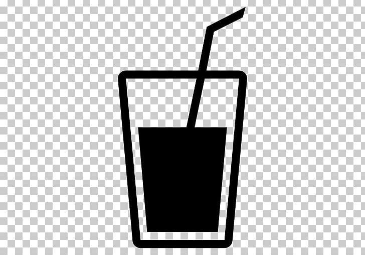Fizzy Drinks Orange Juice Cocktail PNG, Clipart, Angle, Black And White, Brand, Cocktail, Cocktail Glass Free PNG Download