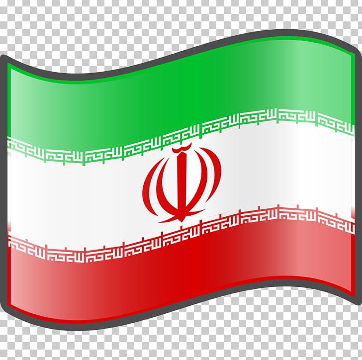 Flag Of Iran Emoji Nuvola PNG, Clipart, Brand, Computer Software, Emoji, Flag, Flag Of Iran Free PNG Download