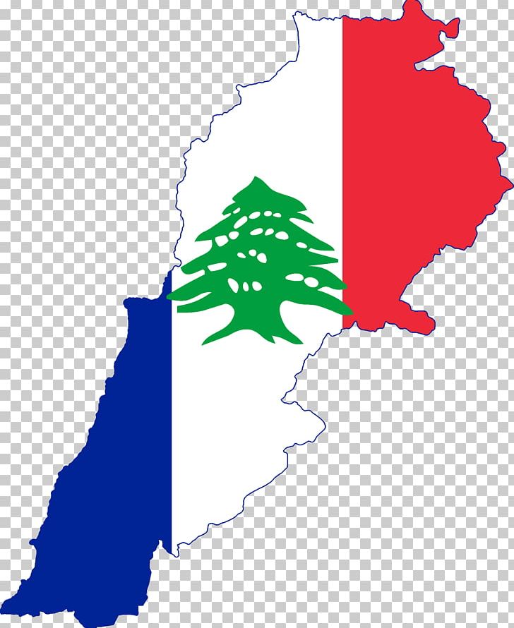 Flag Of Lebanon Map Greater Lebanon PNG, Clipart, Afghanistan Flag, Area, Flag, Flag Of Croatia, Flag Of Kuwait Free PNG Download
