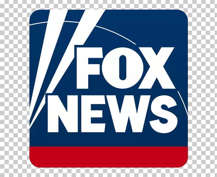 Fox News UReport United States Breaking News PNG, Clipart, 24hour News Cycle, Area, Brand, Breaking News, Fox Business Network Free PNG Download